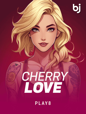 Cherry Lovepng screenshot