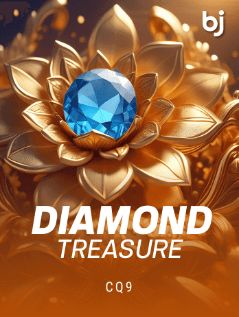Diamond Treasurepng screenshot