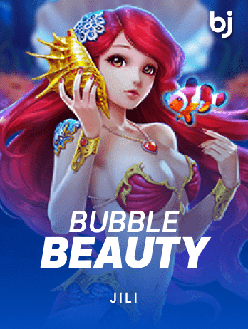Bubble Beautypng screenshot