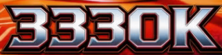 bd333okapk.com Logo